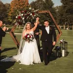 Joey Harezlak - @joeyharezlak - Instagram