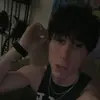 Joey - @joey.hare - TikTok