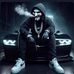 Joey Ryan Hare - Facebook