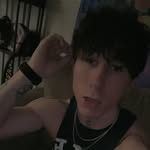 Joseph Hare - @joey.hare - Instagram