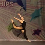 Julia Joey Hare - @jjcehare - Instagram