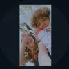 Harmony&Joey💍 - @joeyandharmony - TikTok