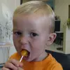 Joe Harmon - @joeharmon7 - TikTok