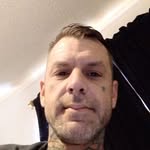 Joey Harmon - @joey.harmon.988 - Instagram