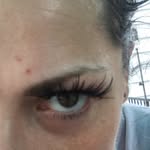 Joey Harmon - @portly_bork - Instagram