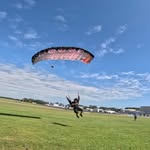 Joey Harmon - @joey.robokind - Instagram
