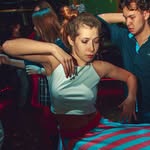 joey harmon - @joeyharmon29 - Instagram