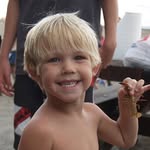 Joey Harmon - @joeyhvrmon - Instagram