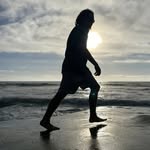 Joey Harmon - @jpharmon96 - Instagram