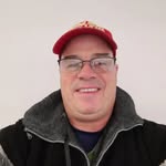 Joey Harmon - @joeyharmon35 - Instagram