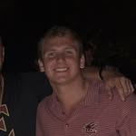 joey_harmon - @joey_harmon3 - Instagram