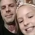 Joey Harmon - @jrant7966 - Instagram