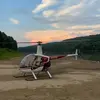 JOEY HARMON - @joeyharmon69 - TikTok