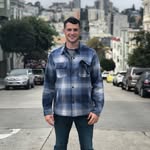 Joey Harmon - @jrharmonn - Instagram