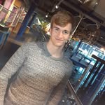 Joey Harmon - @joey_harmon9 - Instagram