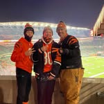 joey harmon - @joe.harmon_ - Instagram