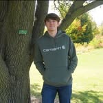 Joey Harmon - @joeyharmon__ - Instagram