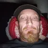 Joey Harmon - @joey.harmon1 - TikTok