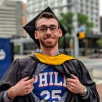 Joey Harmon - @joey.harmon11 - Instagram