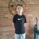 joey harmon - @joey_harmon19 - Instagram
