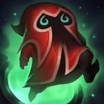 Joey Harmon - @jofray_ - Instagram