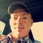 Joey Harmon - @joey2925 - Instagram