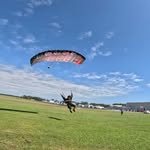 Joey Harmon - @joey.harmon - Instagram