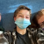 Joey Harmon - @joey_harmon7 - Instagram