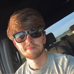 Joey Harmon - @joey_harmon94 - Instagram