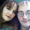 Joey Harmon - @joey.harmon7 - TikTok