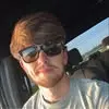 Joey Harmon - @joey.harmon6 - TikTok