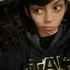 Joey Harmon - @joey_thekoala - TikTok
