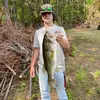 Joey.harmon - @joey.harmon - TikTok