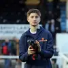 Joe harper - @gk1joeharper - TikTok