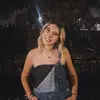 joey🌀 - @_joey.harper_ - TikTok