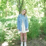 joey - @_joey.harper_ - Instagram