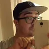 Joey Harper6936 - @joeyharper6936 - TikTok