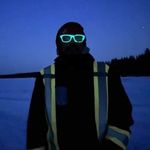 Joey Harper - @harperjowi - Instagram