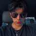 Joey Harper - Facebook