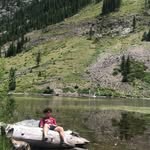 Joey Harper - @joeyharper02 - Instagram