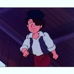 Joey_Harper - @therealjoey404 - Instagram