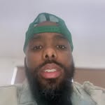 Joey Harper - @heartlessharper_3 - Instagram