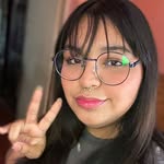 𝑱𝒐𝒆𝒚 𝒉𝒂𝒓𝒑𝒆𝒓 - @harp_jauregui - Instagram