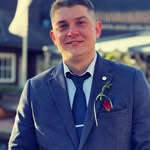 Joey Harper - @joeyharper1337 - Instagram