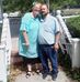 Joey Harper - Facebook