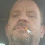 Joey Harper - @joeyharper2212 - Instagram