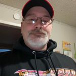 Joey Harper - @boduke42431 - Instagram