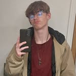 Joey Harper - @joey_h111 - Instagram