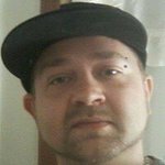 Joey Harper - @joeyharper501 - Instagram