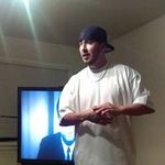 Joey Harper - @joeyharper6030 - Instagram